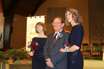 IMG_765815.jpg