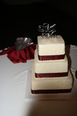 IMG_765916.jpg