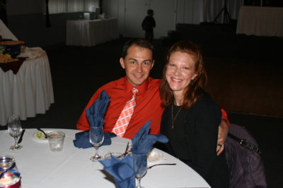 IMG_766319.jpg