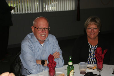 IMG_766520.jpg