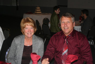 IMG_766621.jpg