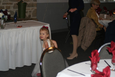 IMG_767024.jpg