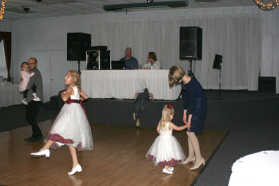 IMG_767225.jpg