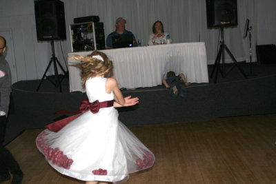 IMG_767326.jpg