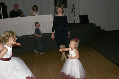 IMG_767427.jpg