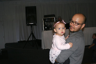 IMG_767528.jpg
