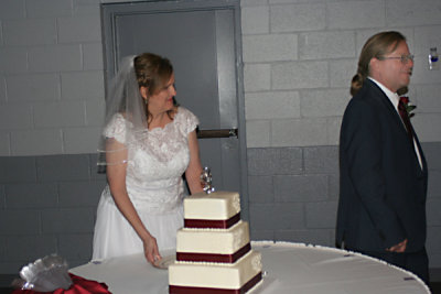 IMG_767629.jpg