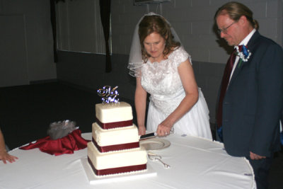 IMG_767730.jpg