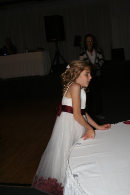 IMG_767831.jpg