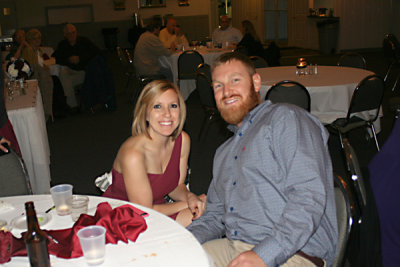 IMG_767932.jpg