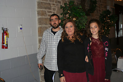 IMG_768033.jpg