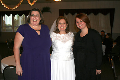 IMG_768134.jpg