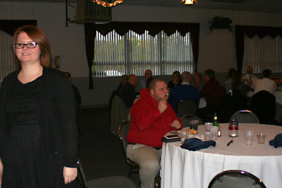 IMG_768235.jpg