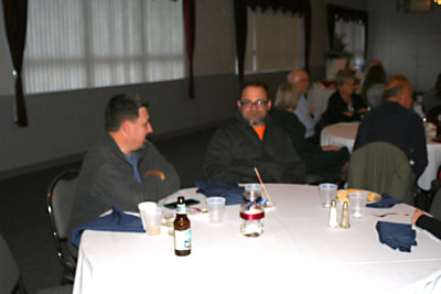 IMG_768336.jpg