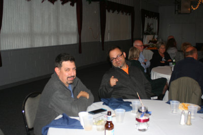 IMG_768437.jpg