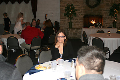 IMG_768538.jpg