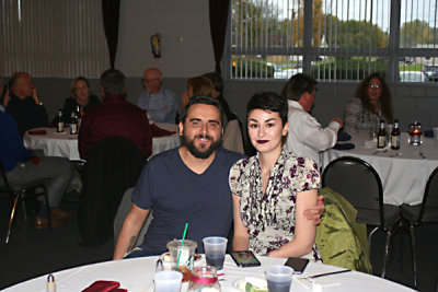 IMG_768739.jpg