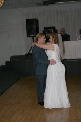 IMG_768840.jpg