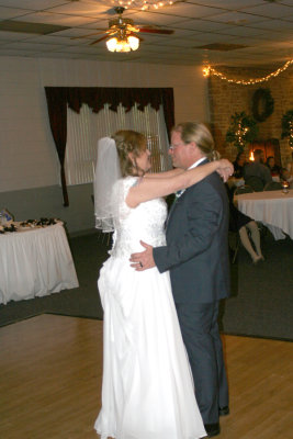 IMG_768941.jpg