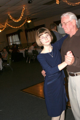 IMG_769042.jpg