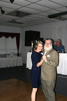IMG_769143.jpg