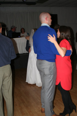 IMG_769446.jpg