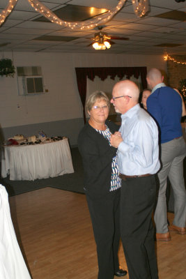 IMG_769547.jpg