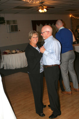 IMG_769648.jpg