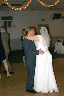IMG_769749.jpg