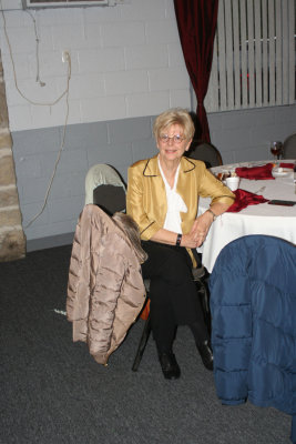 IMG_769850.jpg