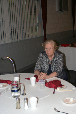 IMG_769951.jpg