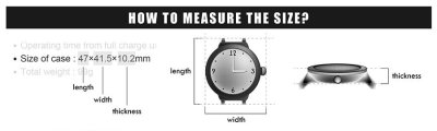 How to measure the size.jpg