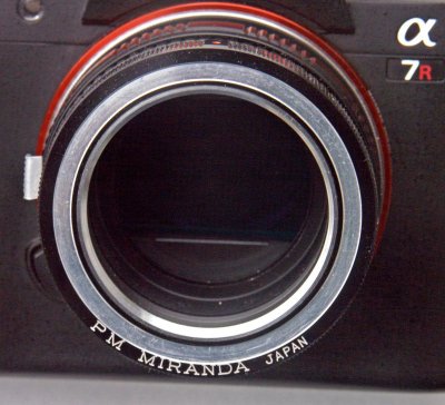 PM adapter0357.jpg