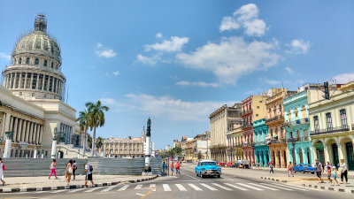 Havana