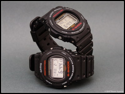 dw5700c_and_dw5750e