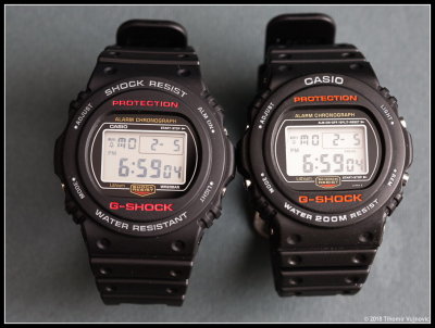 DW-5700C_vs_DW-5750E_2.jpg