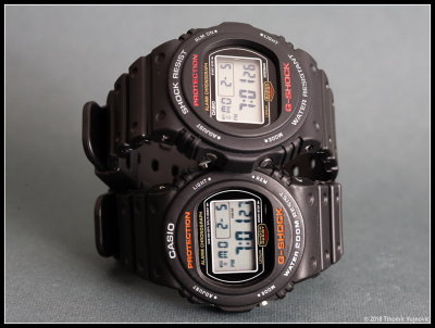 DW-5700C_vs_DW-5750E_3.jpg