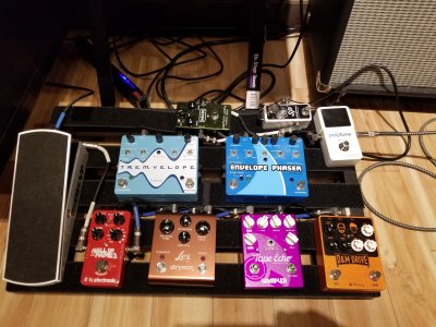 board.jpg