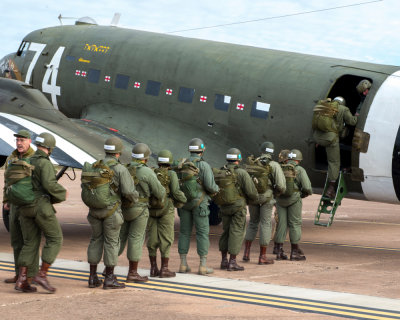 Boarding_DSC7035.jpg