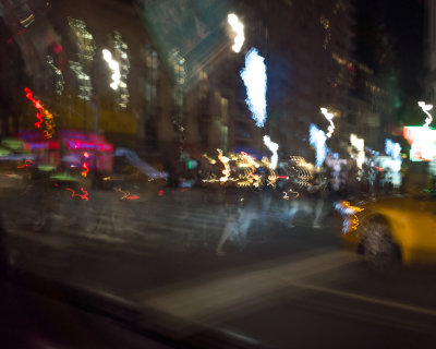 NYC Cab Ride-12.jpg
