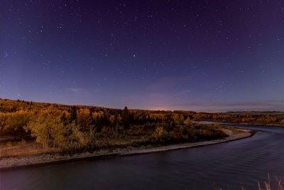 Pat Johnston - Light Painting or Lit by the Moon 02.jpg