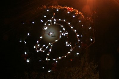 Tracy Hindle - Light Painting or Lit by the Moon 04.jpg