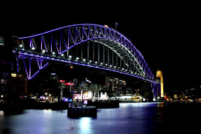 Bridges 01