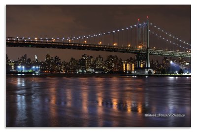 RFK BRIDGE