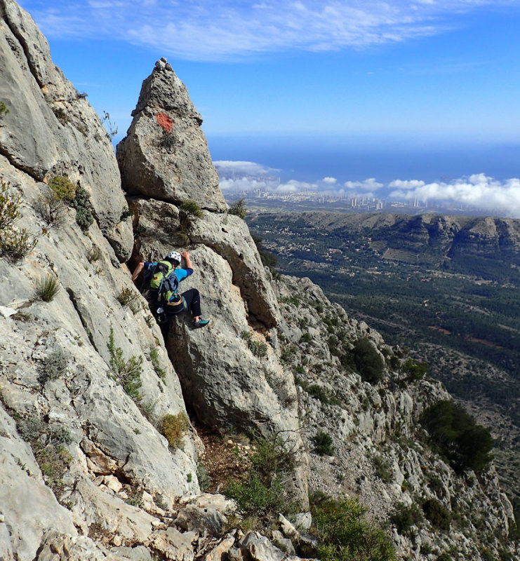 2018 Puig Campagno