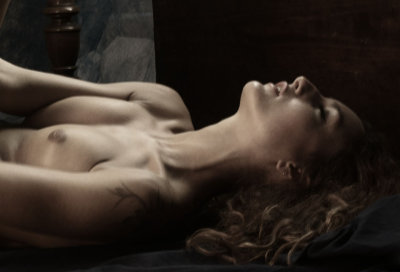 19