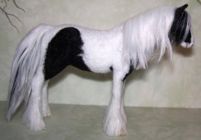 CUSTOM ORDER PORTRAIT ANIMALS click on thumbnail to enter gallery