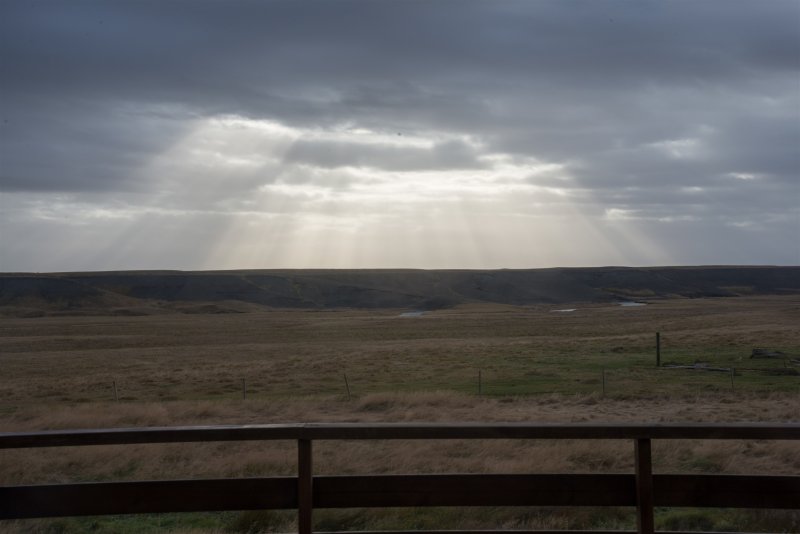 iceland_2017