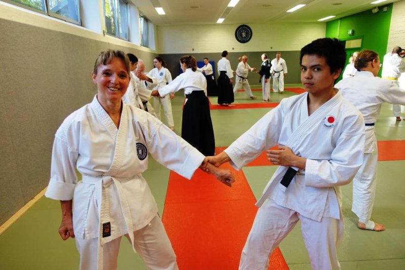 Aikido SDC Training 2018 (27).JPG
