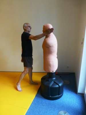 2017 Senioren Secherheetsberoder (42).JPG